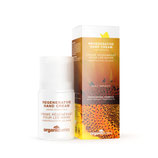 regenerative hand cream - 50 ml