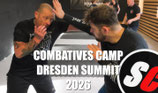 Dresden Summit 2026
