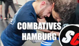 Combatives Hamburg