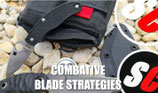 Combatives Blade Strategies Gütersloh