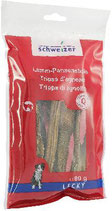 Lamm-Pansensticks