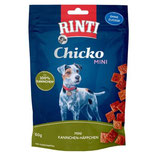 Rinti Chicko Mini Kaninchen​-​Häppchen