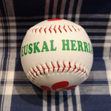 Pelota EUSKAL HERRIA Pilota (T)