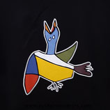 Camiseta GERNIKAKO TXORIA Kamiseta (EMA)