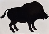 Pegatina BASURDE Eranskailua (A)