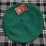 TXAPELA ORLEGIA / BOINA VERDE