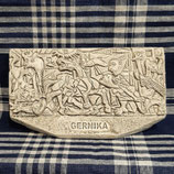 Relieve GERNIKA Erliebea