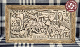 Relieve GERNIKA Erliebea