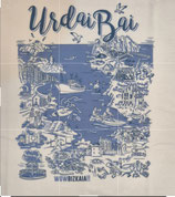 Camiseta URDAIBAI Kamiseta