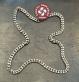 Cadena - Katea (GA150X50)