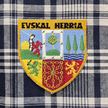 Parche EUSKAL HERRIA Adabakia (II)