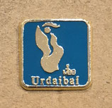 Pin URDAIBAI Pina