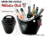 Cubitera ATHLETIC CLUB BILBAO Izotz-ontzia