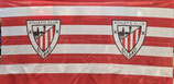 Banderola ATHLETIC CLUB BILBAO Pankarta