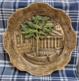 Plato GERNIKA Platerra