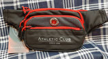 Riñonera ATHLETIC CLUB BILBAO Gerriko-poltsa (334-40789)