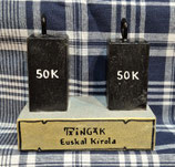TXINGAS - TXINGAK