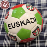 Balón EUSKADI Baloia