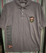 Polo EUSKAL HERRIA Poloa (G)