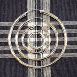AROS DE PLATA - ZILARREZKO UZTAIAK