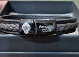 Pulsera ATHLETIC CLUB BILBAO Eskumuturrekoa (12008)