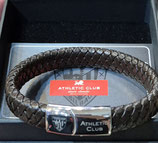Pulsera ATHLETIC CLUB BILBAO Eskumuturrekoa (12042)