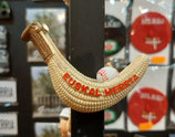 Imán JAI ALAI Imana