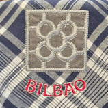 Pañuelo BALDOSA BILBAO Zapia