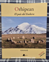 ORHIPEAN - EL PAÍS DEL EUSKERA