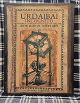 URDAIBAI INCOGNITO