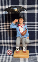 Figura CELEDON Irudia