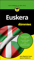EUSKERA PARA DUMMIES