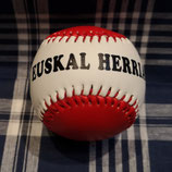 Pelota EUSKAL HERRIA Pilota (G)