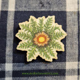Pin EGUZKILORE Pina