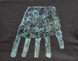 Camiseta IRULEGIko ESKUA Kamiseta (G)