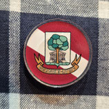 Pin GERNIKA-LUMO Pina