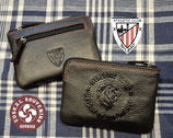 Monedero ATHLETIC CLUB - UNIQUE IN THE WORLD Diruzorroa (41909)