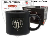 Taza Jumbo ATHLETIC CLUB BILBAO Jumbo Katilua (MG1702AC)