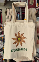 Bolsa EGUZKILORE EUSKADI Poltsa