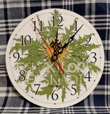Reloj EGUZKILORE Erlojua (C+)
