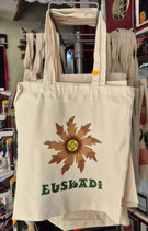 Bolsa EGUZKILORE EUSKADI Poltsa