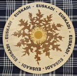 Círculo EGUZKILORE EUSKADI Biribil