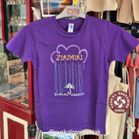 Camiseta ZIRIMIRI Kamiseta