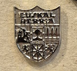 Pines EUSKAL HERRIA Pinak