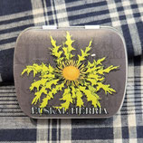 Pastillero EGUZKILORE - EUSKAL HERRIA Pilula-kaxa