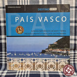 PAIS VASCO