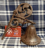 Campana LAUBURU Kanpaia
