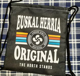 Mochila EUSKAL HERRIA ORIGINAL Motxila