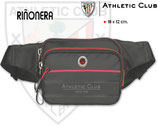 Riñonera ATHLETIC CLUB BILBAO Gerriko-poltsa (334-40789)