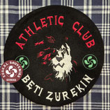 Boina BETI ZUREKIN Txapela (II)